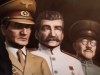 War Leaders: Clash of Nations -   PC       internetwars.ru