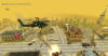 Warfare,   PC  internetwars.ru