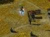 War Front: Turning Point.  .  PC  internetwars.ru