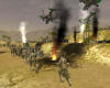 War Front: Turning Point.  .  PC  internetwars.ru