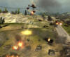 World in Conflict -   PC  internetwars.ru