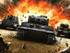  , World of Tanks   PC  internetwars.ru