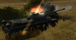  , World of Tanks   PC  internetwars.ru