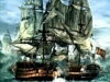 Век Парусников II, Age of Sail 2 - игра для PC на internetwars.ru