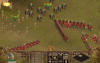 , Against Rome -   PC  internetwars.ru