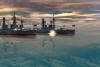 Empires: Dawn of the Modern World -   PC  internetwars.ru