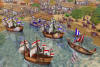 Empires: Dawn of the Modern World -   PC  internetwars.ru