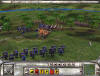 Lords of the Realm -3 ( ) -   PC  internetwars.ru