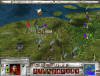 Lords of the Realm -3 ( ) -   PC  internetwars.ru