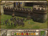 Lords of the Realm -3 ( ) -   PC  internetwars.ru