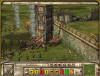 Lords of the Realm -3 ( ) -   PC  internetwars.ru