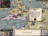 Medieval:Total War  -   PC  internetwars.ru