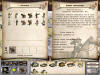 Medieval:Total War  -   PC  internetwars.ru