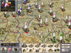 Medieval:Total War  -   PC  internetwars.ru