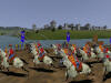 Medieval:Total War  -   PC  internetwars.ru