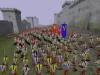 Medieval:Total War  - игра для PC на internetwars.ru