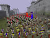 Medieval:Total War  -   PC  internetwars.ru