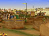 Children of the Nile.   -   PC  internetwars.ru