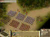 Praetorians  -   PC  internetwars.ru