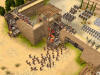 Praetorians  -   PC  internetwars.ru