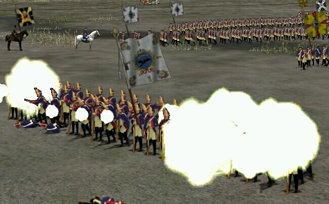 Мод для Take command скачать бесплатно