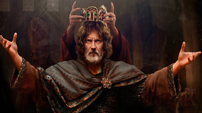 Прохождение кампании Total War: Attila