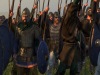   Total War:Attila, , , , , ,     Total War: Shogun 2   internetwars.ru