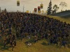   Total War:Attila, , , , , ,     Total War: Shogun 2   internetwars.ru