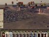   Total War:Attila, , , , , ,     Total War: Shogun 2   internetwars.ru