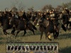   Total War:Attila, , , , , ,     Total War: Shogun 2   internetwars.ru