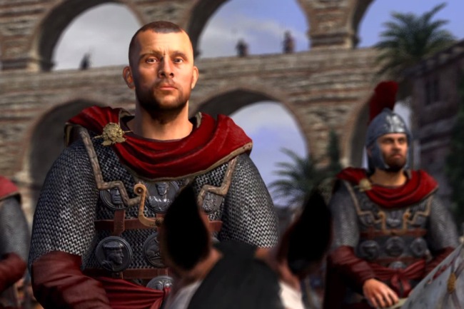Все об игре Total War Attila и все моды к ней