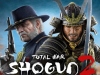 Total War: Shogun 2 - Fall of the Samurai ,   PC  Internetwars.ru