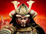 SHOGUN 2:TOTAL WAR -   internetwars.ru