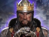 Medieval-2: Total War . Игра для PC на internetwars.ru
