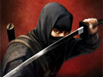 ��� � Total War: Shogun 2, �����, ���������, �����, ��������, ��������, ������ � ���� ��� Total War: Shogun 2 �� ����� internetwars.ru