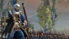   Total War: Shogun 2, , , , , ,     Total War: Shogun 2   internetwars.ru