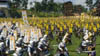   Total War: Shogun 2, , , , , ,     Total War: Shogun 2   internetwars.ru