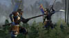   Total War: Shogun 2, , , , , ,     Total War: Shogun 2   internetwars.ru