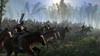   Total War: Shogun 2, , , , , ,     Total War: Shogun 2   internetwars.ru