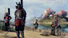   Total War: Shogun 2, , , , , ,     Total War: Shogun 2   internetwars.ru