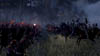   Total War: Shogun 2, , , , , ,     Total War: Shogun 2   internetwars.ru