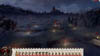   Total War: Shogun 2, , , , , ,     Total War: Shogun 2   internetwars.ru