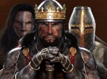 Mediewal-2:Total War.   MTW-2: , , , ,    -  