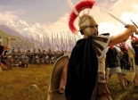 Rome:Total War.    . , ,  .