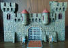  Castle Craft   