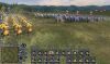 XIII .    -   PC  internetwars.ru
