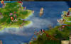 Все моды для игры Europa-3 на internetwars.ru