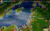 Все моды для игры Europa-3 на internetwars.ru
