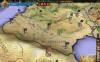 Все моды для игры Europa-3 на internetwars.ru