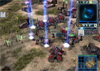 Command & Conquer 3: Tiberium Wars - ���� ��� PC �� internetwars.ru